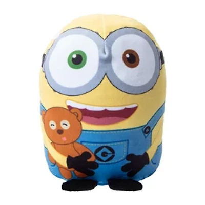 Minion Pod Pal Plush