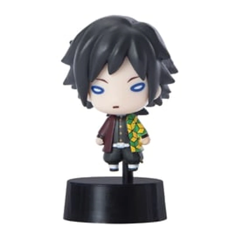 Demon Slayer® Kimetsu No Yaiba Blind Bag