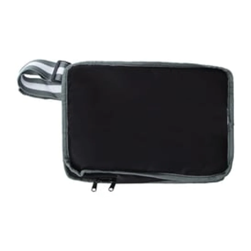 Pickleball Bag