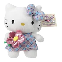 Hello Kitty & Friends® Easter Plush 8in