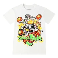 Space Jam™ Graphic Tee