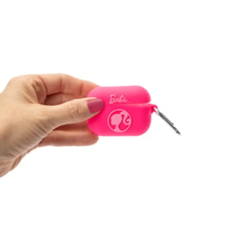 Character Case For AirPods®