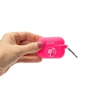 Character Case For AirPods®