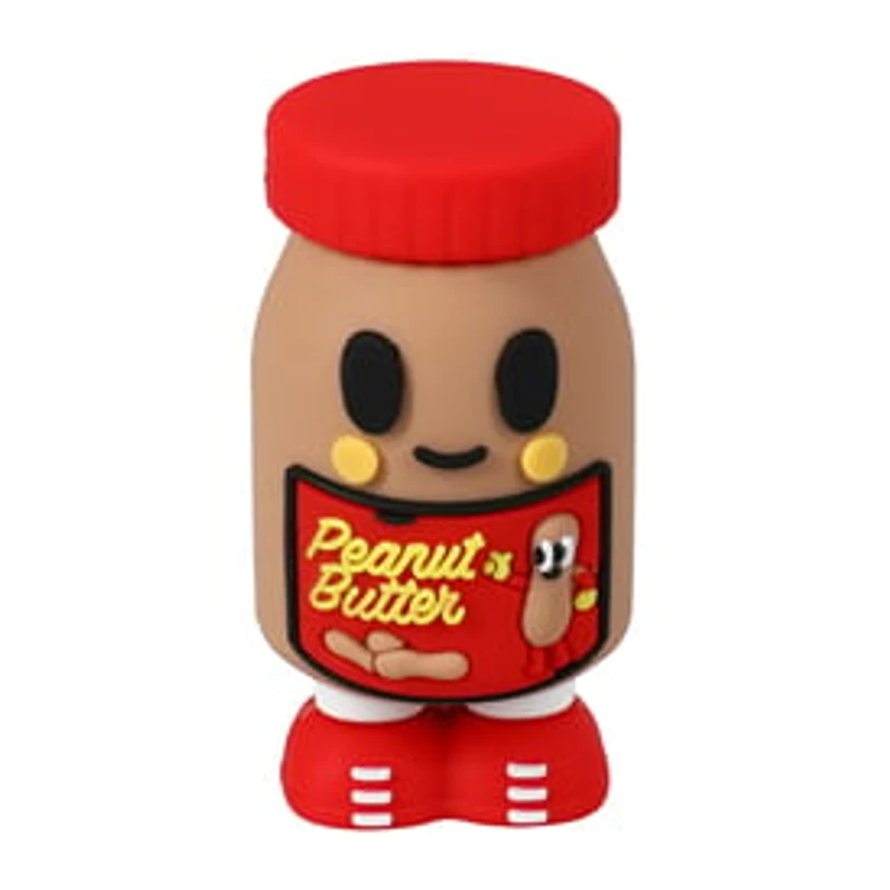 Tokidoki™ Moofia™ Breakfast Besties Mystery Capsule Character Toy