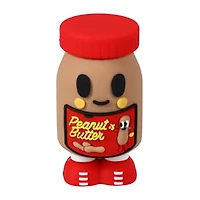 Tokidoki™ Moofia™ Breakfast Besties Mystery Capsule Character Toy