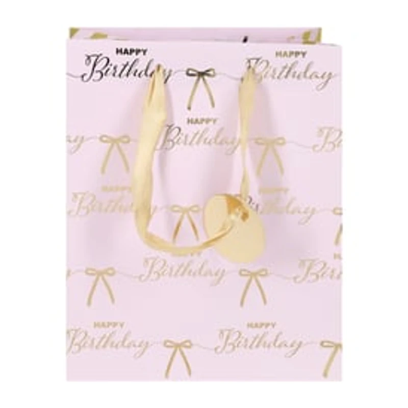 Medium Gift Bags