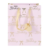 Medium Gift Bags