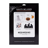 Tablescaping Décor Kit Set
