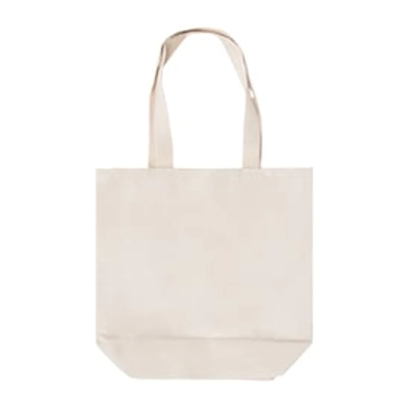 Bluey™ Let's Play Tote Bag