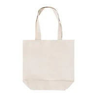 Bluey™ Let's Play Tote Bag