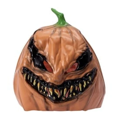 Halloween Mask