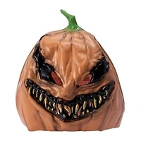 Halloween Mask