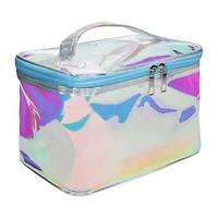 Beauty Makeup Storage Bag