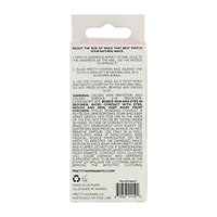Pretty Woman Limited Edition Faux Nails 24-Count