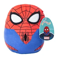 Squishmallows™ X Disney Spider-Man Plush