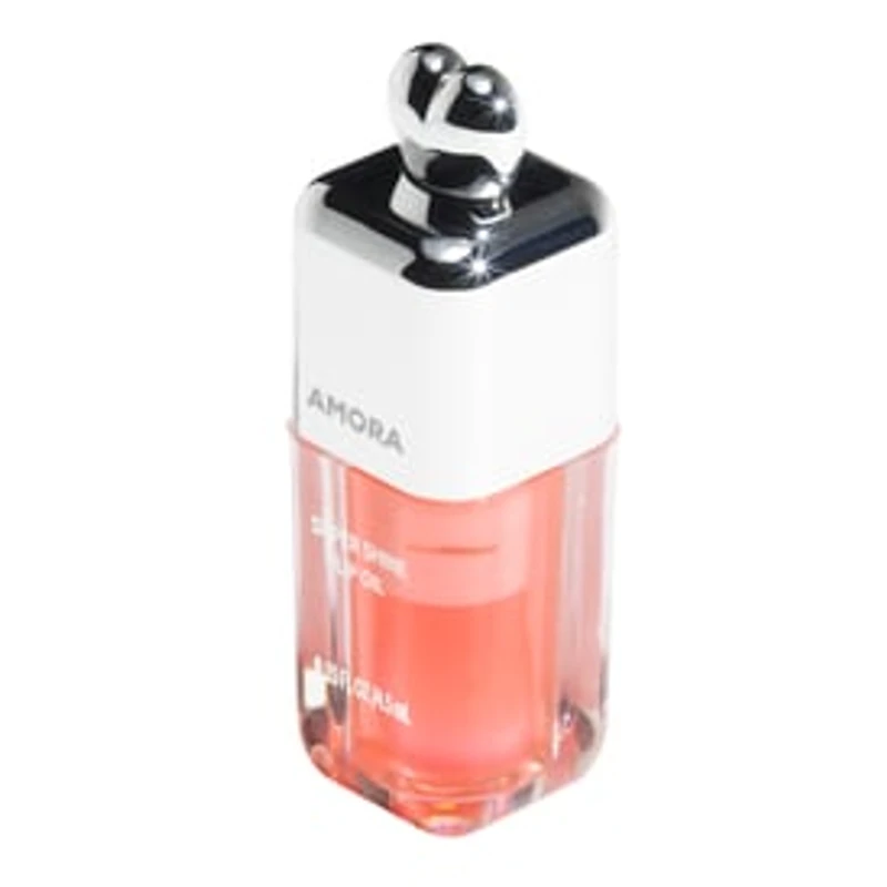 Amora Lip Oil 0.15oz