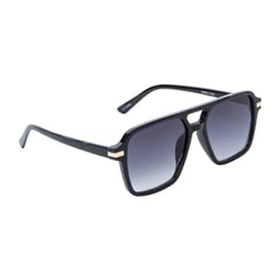 Juniors UV Protected Navigator
