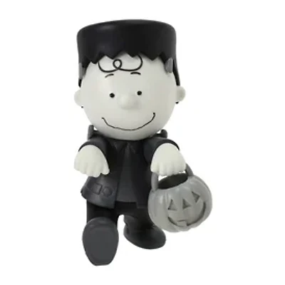 Peanuts™ Halloween-Themed Figurines