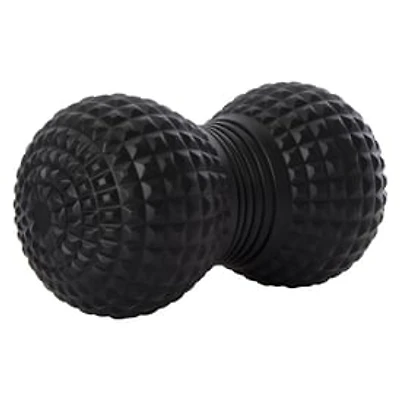 Vibrating Quiet Massage Roller