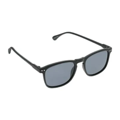 Young Mens Keyhole Sunglasses