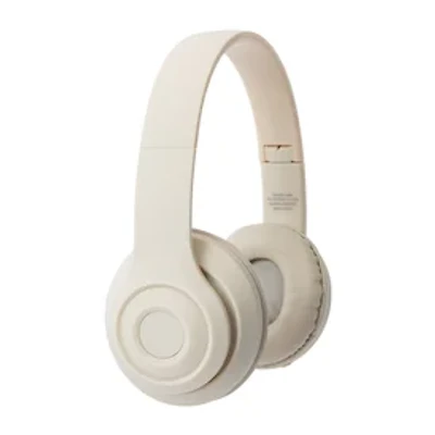 Tonal Wireless Bluetooth® Headphones