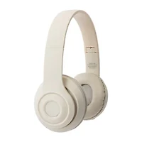 Tonal Wireless Bluetooth® Headphones