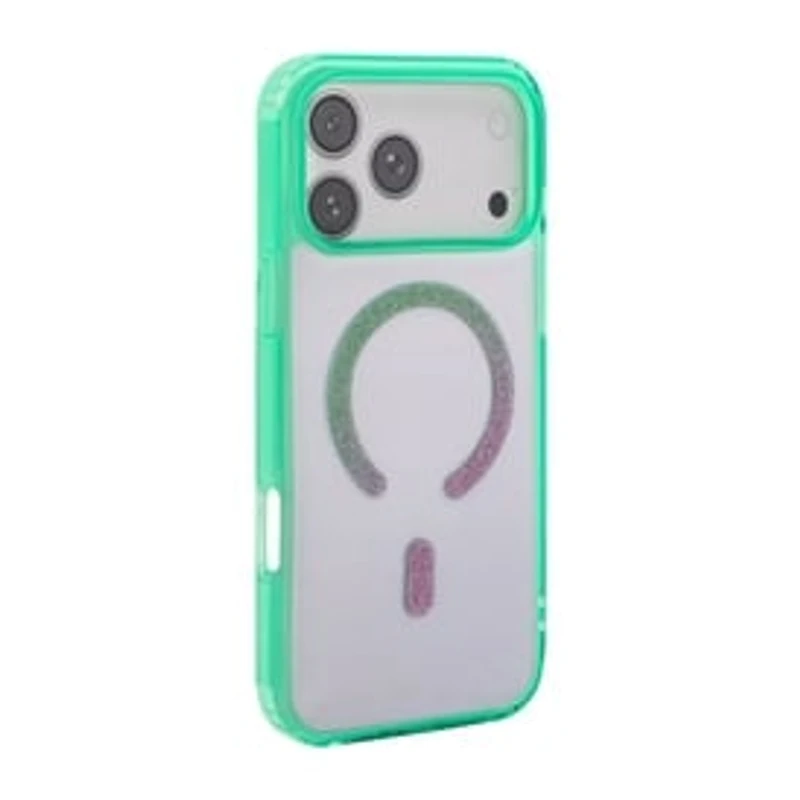 iPhone 17 Pro Max® MagSafe® Tech!fy Phone Case