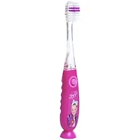 Jojo Siwa™ Flash Toothbrush Brush Buddies™