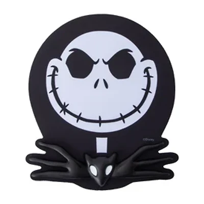 Disney Mouse Pad With Wrist Support
