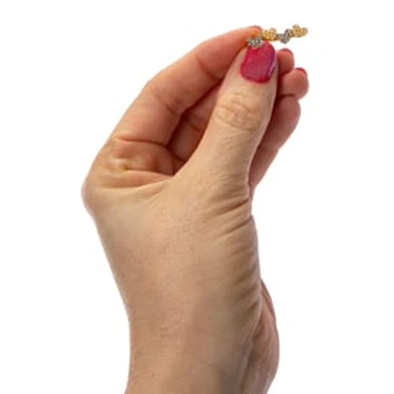 Watch Charms for Apple Watch®
