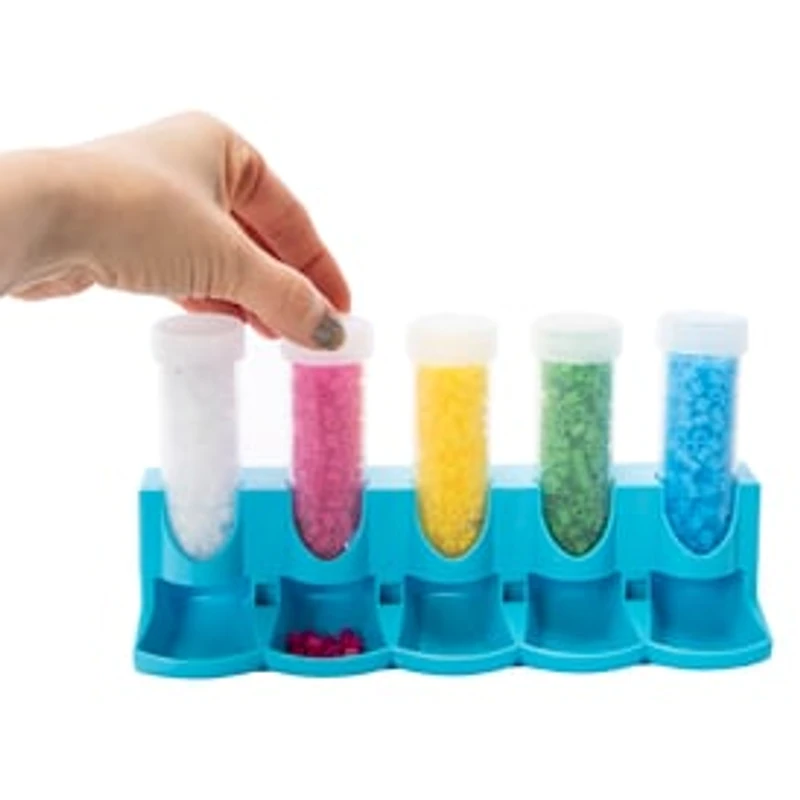 Melty Bead Station Set