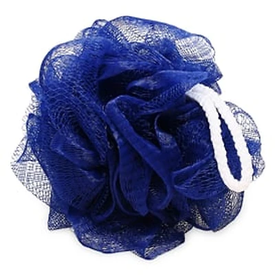 Mesh Bath Pouf Sponge
