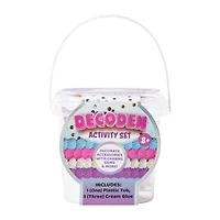 Decoden Activity Set