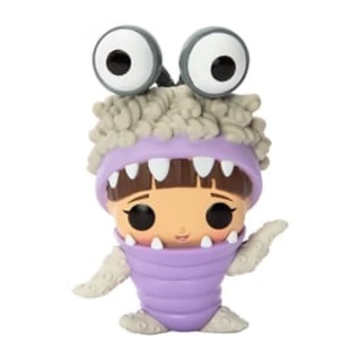 Funko Pop! Disney Pixar Monsters, Inc. Vinyl Figure
