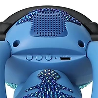 Disney Stitch Wireless Speaker