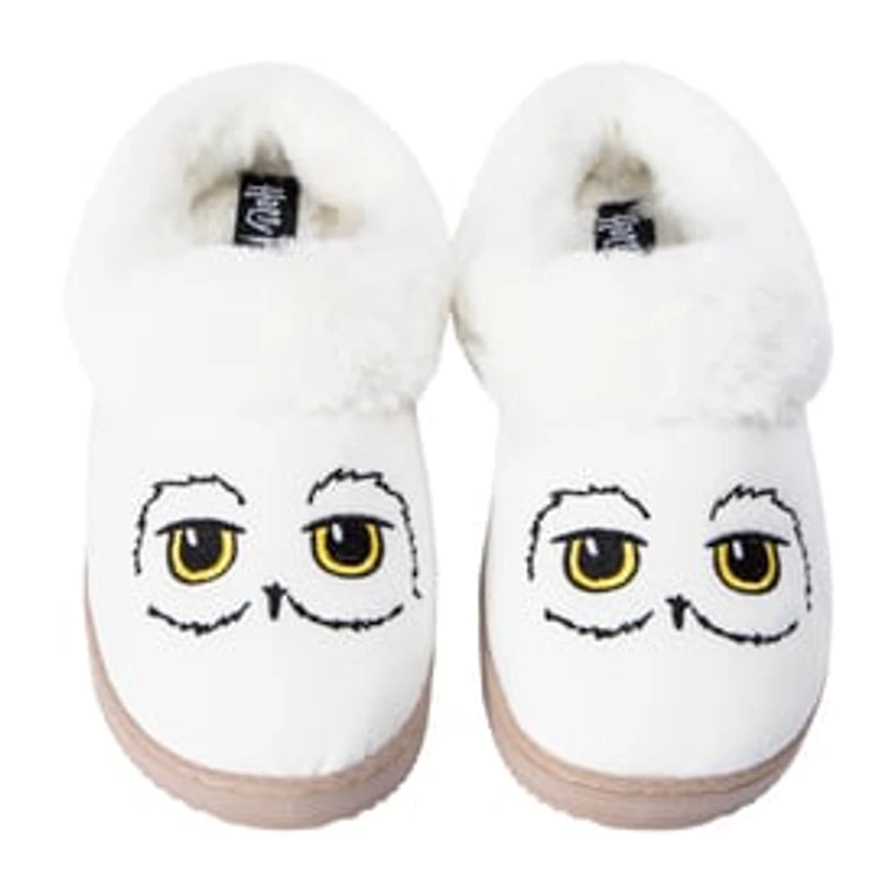 Juniors Halloween Licensed Clog Slippers