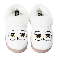 Juniors Halloween Licensed Clog Slippers