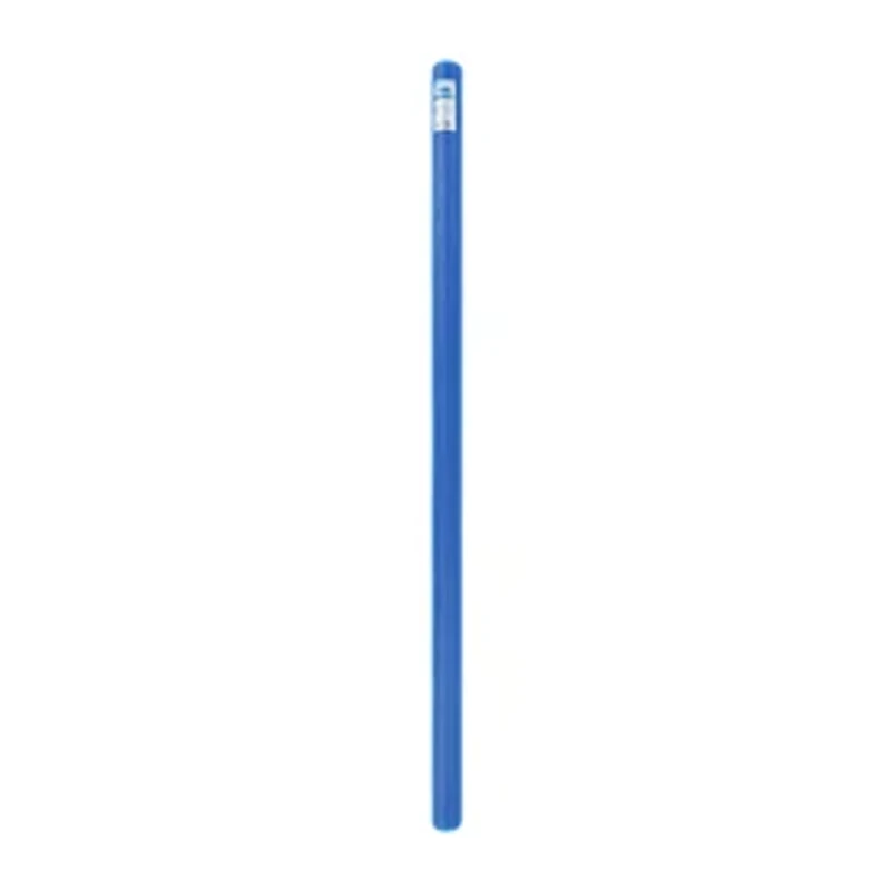 Pool Noodle