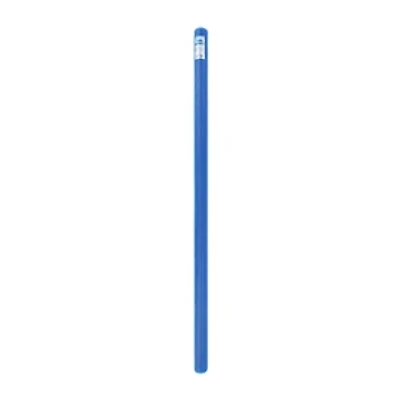 Pool Noodle