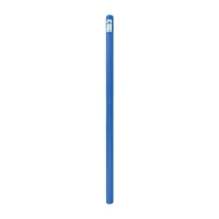 Pool Noodle