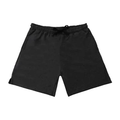 Young Mens Lounge Shorts