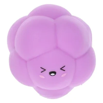 Puffy Clouds Squishy Toy