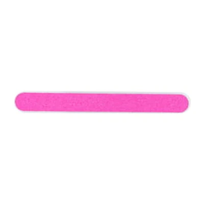 Novelty Nail File