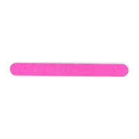 Novelty Nail File