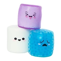 Mystery Squishy Marshmallow Blind Bag