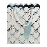 Mother's Day Gift Bag