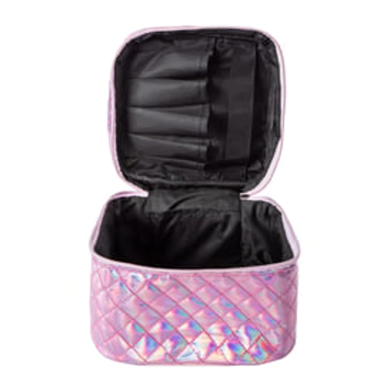 Cosmetic Bag