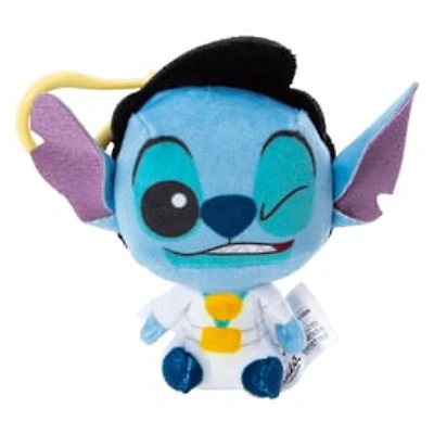 Funko Plushies Disney Lilo & Stitch Collectible Plush