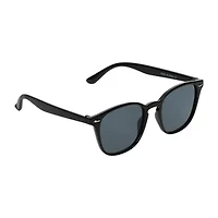 Young Mens UV Wayfarer Sunglasses