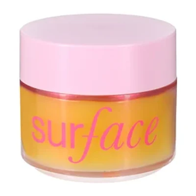 Surface™ Collagen Cleansing Mask 3.5oz